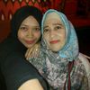 manis_7747