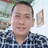 hendraansari