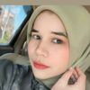 misarsya437