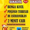 senyumpusat