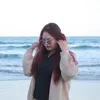 phuonnuyennlee