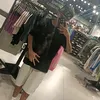 04_caszh4