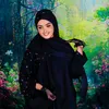 hayfa___0