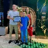 marcenaria_trevo