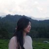 cynthiawardhana