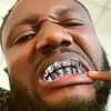 veli_fx