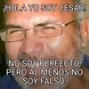cesarluzon001
