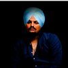 sidhumoosewala3788