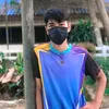 theheartis267