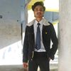 somit_17