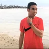 ismailkasiati