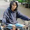 energi_kasih_sayang