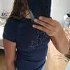 louann_lenglart