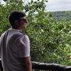 azer_728_