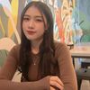 _yuliianti11