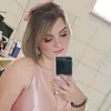 naomi__843