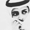 alshammari717