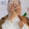 aicha_14k