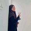 dilla_manshor84