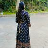 _meenamaa18_