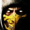 willgames01