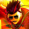 bybybygame
