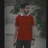 ali_abbas37622