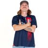 prattyboii_clips