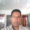 navinsukhdeo21