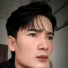 chukhi0349335