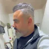 saad999998