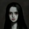 lauraa14025797