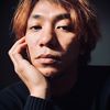 newchxxpa