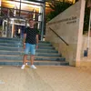 salvi140691