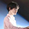 kpopznoona