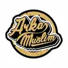 arkamuslim