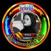 ✨SSB_Widyaningsih_🄼🄰🄽🅂✨
