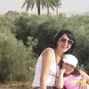 noralafaye