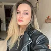 pattycat_