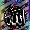 sitifatimahfatima80