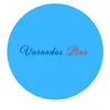 andreanacleto05