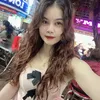 mebebill10