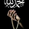 aymen.aymen6662