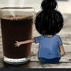 dy6h5aabseu2