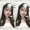 paneshaa10