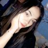 ayyi376