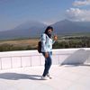 dwi_lestari882