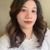 rinyveronica27