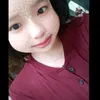 han26dth