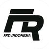 frdindonesia